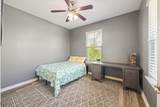 5017 Avenue K - Photo 8