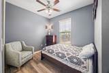 5017 Avenue K - Photo 9