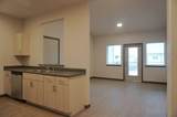 511 Interlake Rd - Photo 6