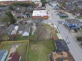 1903 Chapman Street - Photo 4