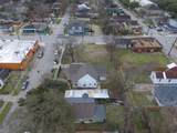 1903 Chapman Street - Photo 5