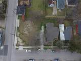 1903 Chapman Street - Photo 6