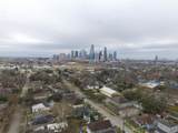 1903 Chapman Street - Photo 7