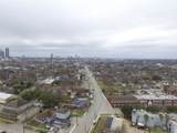 1903 Chapman Street - Photo 8