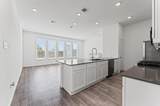 5667 Foggy Vine Court - Photo 10