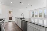 5667 Foggy Vine Court - Photo 11