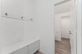 5667 Foggy Vine Court - Photo 12