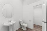 5667 Foggy Vine Court - Photo 13