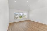 5667 Foggy Vine Court - Photo 14