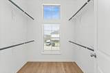5667 Foggy Vine Court - Photo 15