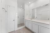 5667 Foggy Vine Court - Photo 16