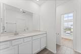 5667 Foggy Vine Court - Photo 17