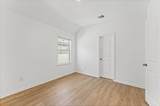 5667 Foggy Vine Court - Photo 18