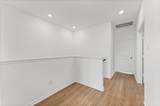 5667 Foggy Vine Court - Photo 19