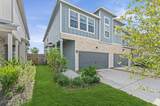 5667 Foggy Vine Court - Photo 2
