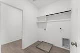 5667 Foggy Vine Court - Photo 20