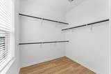 5667 Foggy Vine Court - Photo 21