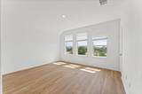 5667 Foggy Vine Court - Photo 22