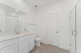 5667 Foggy Vine Court - Photo 23