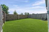 5667 Foggy Vine Court - Photo 24