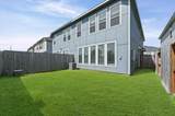 5667 Foggy Vine Court - Photo 25