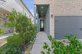 5667 Foggy Vine Court - Photo 3