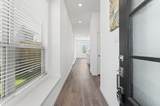 5667 Foggy Vine Court - Photo 4