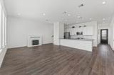 5667 Foggy Vine Court - Photo 5