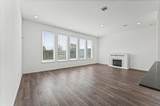 5667 Foggy Vine Court - Photo 6