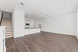 5667 Foggy Vine Court - Photo 7