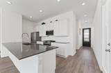 5667 Foggy Vine Court - Photo 8