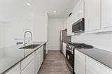 5667 Foggy Vine Court - Photo 9