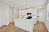 19218 Newman Gardens Road - Photo 10