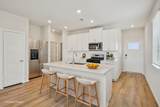 19218 Newman Gardens Road - Photo 11