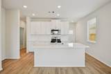 19218 Newman Gardens Road - Photo 12