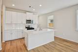 19218 Newman Gardens Road - Photo 13