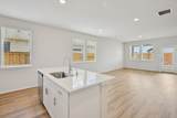 19218 Newman Gardens Road - Photo 14