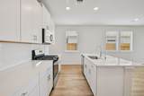 19218 Newman Gardens Road - Photo 15