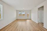 19218 Newman Gardens Road - Photo 16