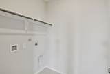 19218 Newman Gardens Road - Photo 17