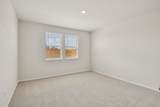 19218 Newman Gardens Road - Photo 18