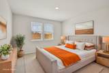 19218 Newman Gardens Road - Photo 19