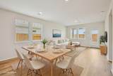 19218 Newman Gardens Road - Photo 2