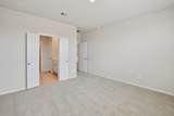 19218 Newman Gardens Road - Photo 21