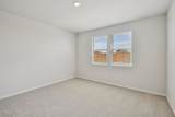 19218 Newman Gardens Road - Photo 22