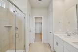 19218 Newman Gardens Road - Photo 23