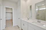 19218 Newman Gardens Road - Photo 24