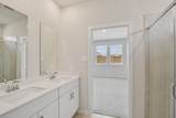 19218 Newman Gardens Road - Photo 25