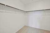 19218 Newman Gardens Road - Photo 26