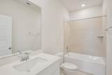 19218 Newman Gardens Road - Photo 27